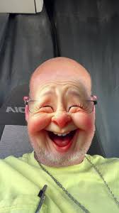 Donald Wayne Sedgwick