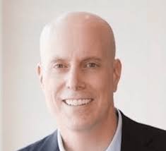 Darryl Michael Speach