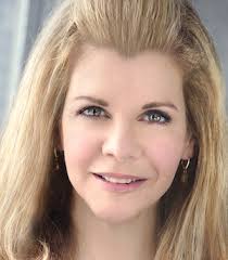 2019 Women in Technology Summit Speakers