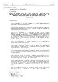 If you have not purchased, please click here. Http Eur Lex Europa Eu Lexuriserv Lexuriserv Do Uri Oj C 2010 137e 0006 0013 Pt Pdf