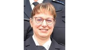 Das sind die Bürgerpolizisten in Löbau-Zittau: