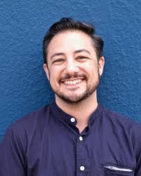 Seth Pardo Coaching & Spiritual guidance