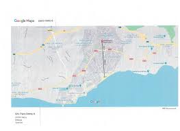 Linnea etc sida 35 av 160. Nerja Paco Romo 6