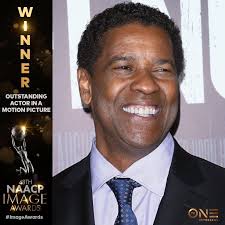 Via Tv One Congrats To Denzel Washington For Winning Outstanding Actor In A Motion Picture Fences Naacp I Denzel Washington Best Supporting Actor Actors A definitive list of the best denzel washington movies all the way down to his worst, ranked by tomatometer.