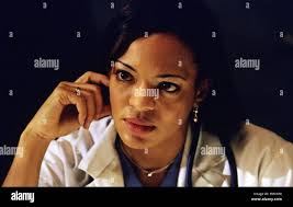 Lauren velez hi-res stock photography and images