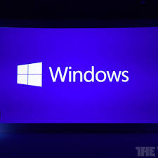 Download windows 10 build 10074 (64 bit) for windows for free, without any viruses, from uptodown. Why Microsoft Is Calling Windows 10 The Last Version Of Windows The Verge