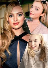 Exited to Announce new season🎬🔥 Netflix 👉🎬"▷bitly.cx/3m5e"