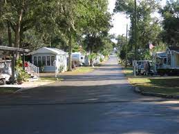Check spelling or type a new query. Town And Country Rv Resort Home Facebook