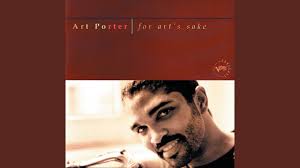 Lay Your Hands On Me