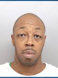 Local man accused of repeatedly assaulting woman over 9 hours