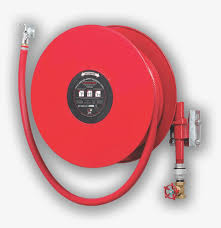 We did not find results for: Fire Hose Reels Fire And Safety Pipes Png Image Transparent Png Free Download On Seekpng