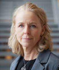 Ce sera un événement mémorable!