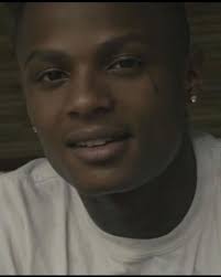 Shi-Heim Hancock Obituary March 1, 2025