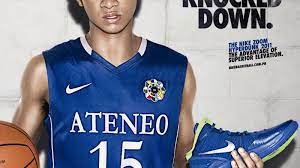 Nike recognizes the importance of the philippines, with nearly 40 million people playing. Inside Access Basketball S Deep Roots In The Philippines Nike News