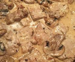Epingle Sur Plats