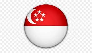 Pulau manis sempat memicu ketegangan antara indonesia dan singapura. Singapura Bendera Singapura Bendera Nasional Gambar Png