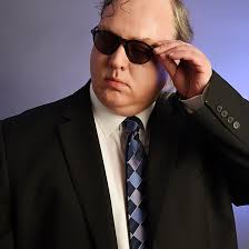 Sandra Mountjoy Tai Chi & Qigong Tutor