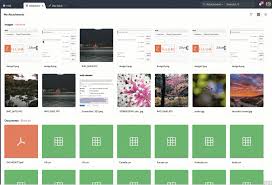 I'm in malaysia for work/holiday. Attachment Viewer For All The Attachments In Your Zoho Mailbox