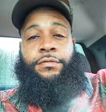 👑🅺🅸🅽🅶👑 (@bigdaddybrownlow) • Threads, Say more