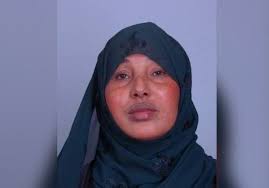 Feeding Our Future: convictions #50, 51