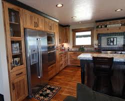 affordable custom cabinets showroom