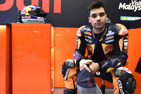 My primary interests are men's health (for obvious reasons) as well as weight loss and liver health, because i suffered from obesity and steatosis but. Q A Miguel Oliveira On Ktm S Moto2 Bike Encouraging Young Talent Life As A Dentist Asphalt Rubber