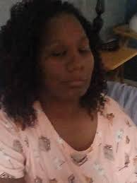 How long did you date before getting married?