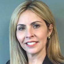 Nadine Heubel email address & phone number