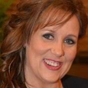 Cathey Family Obituaries