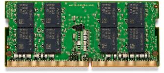 We'll explore topics like ram. What Is Dram Dynamic Random Access Memory Hp Tech Takes