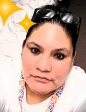 Obituary information for Ida Mae Miller-Rivers