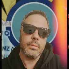 Paul Seling Songs, Albums, Bio & More