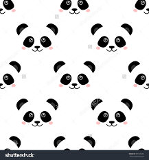 Lucky for you, unsplash photographers have ventured where others wouldn't dare and photographed the panda in all its beauty. 96 Gambar Animasi Wallpaper Panda Lucu Dan Imut Cikimm Com
