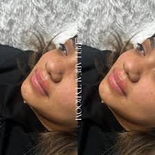 Manteca lip tech ✨ (@_bellabeautyroom) • Instagram photos and videos