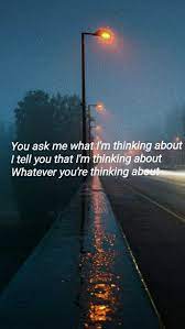 Wallpaper The Nbhd Daddy Issues Clara Issues Lyrics Lyrics Music Lyrics