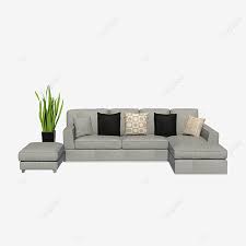 So, if you like the idea of more unique and distinct spaces within an open layout, a zoned approach is the right layout for you. Living Room Leather R Sofa Sofa Sofa Leather Png Transparent Clipart Image And Psd File For Free Download