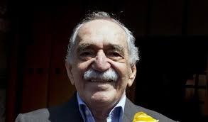 Kim de Sutter: ¿Quién tiene la culpa?