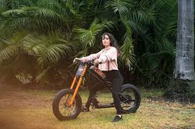 Image result for Bright Candy Plum 1990 Motorcycle