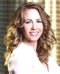 Kristi Leigh (Hougland) Juric Obituary February 6, 2017