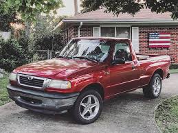 Image result for Vermillion 1993 Ranger