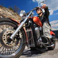 Florida refers to them as Apply For A Florida Motorcycle License Dmv Org