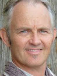 Daniel COLLETTE (I-BP à PARIS)