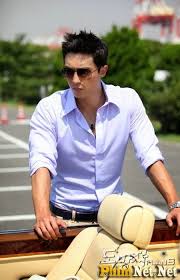 The fugitive plan b drama, 도망자 plan.b teaser. Fugitive Plan B 3 3 3 3 Danielhenney Sunglasses Credit In The Pic 3 Daniel Henney Daniel Henny Kdrama