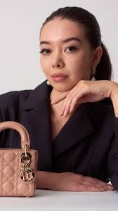 nails by jessica diez for @bazaaraustralia #oneninetynine_jessicadiez