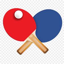 Play free online games that have elements from both the table tennis and cartoon genres. Table Cartoon Png Download 1600 1599 Free Transparent Ping Pong Paddles Sets Png Download Cleanpng Kisspng