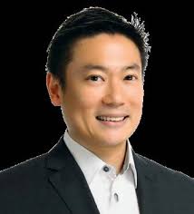 2022/2023 Si e Pr micals ies