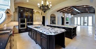 tipler luxury homes portfolio kitchen