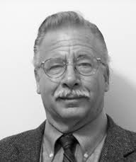 FROM THE TREASURER'S DESK DU BUREAU DU TRÉSORIER