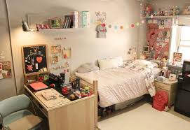 Korean Style Bedroom That You Can Apply In Your House Roohome In this video, i'm sharing with you 7 korean aesthetic story ideas for instagram. korean style bedroom that you can apply