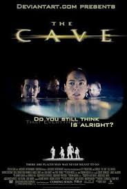 Movie - The Cave - 2005 Watch Online، Video، Trailer، photos، Reviews،  Showtimes